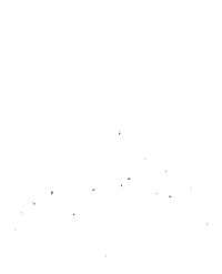 Pro civitate Logo