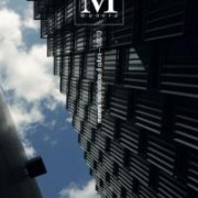 munera_1-2013_cop.jpg