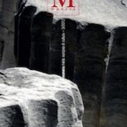 munera_3-2012_cop.jpg