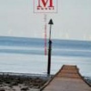 munus_copertina