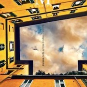 munera_copertina-2-2016_big