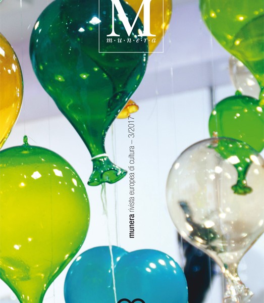 munera_copertina-3-2017