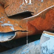 munera_copertina-1-2018
