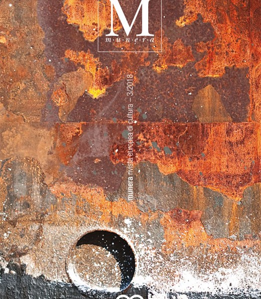 munera_copertina-2-2018