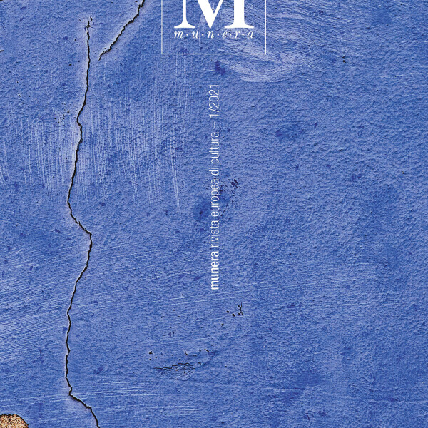 Munera-1-2021_copertina