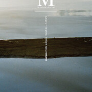 1-2025_copertina