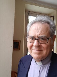 Angelini
