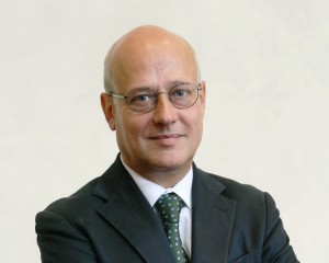 Baglioni