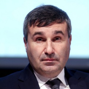 Bellavite Pellegrini
