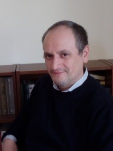 Bombelli