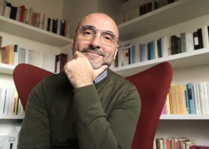 Bruzzone
