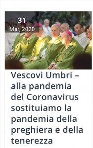 CEU