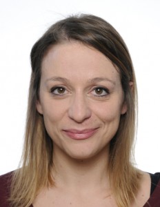 Caccioppola