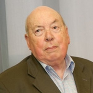 Campanini-Giorgio