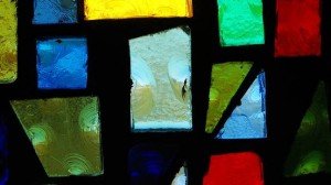 Chiese in diretta story