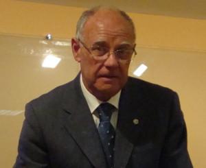 Cirotto