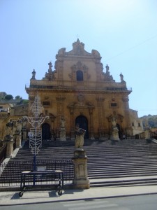 DSCF6532