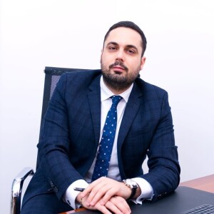 FOTO_ISCERI