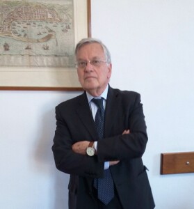 Giannola