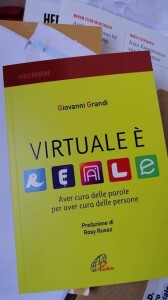 Grandivirtuale