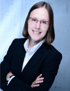 Keller Andrea