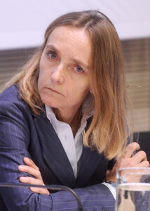 Laura_Palazzani