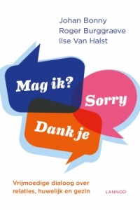 librobonny