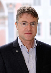 Lintner