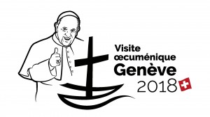 Logo_visite_pape_GE