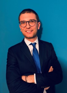 Mauri