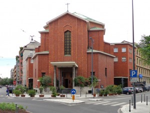 Milano_-_chiesa_di_San_Giovanni_in_Laterano_-_esterno