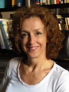 NicolettaRangone-e1523551991815