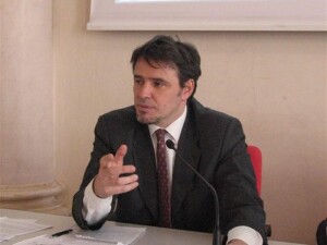 Pizzolato-Filippo