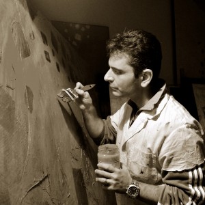 Rossi Filippo