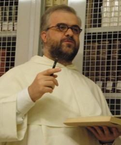 salvioli