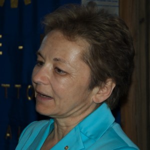 Scisci