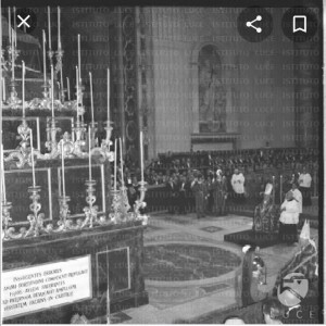 Screenshot_20220916_131649