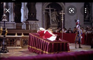 Screenshot_20220916_131730