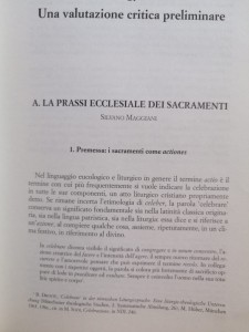SilvanoPrassi