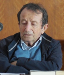 Terrin