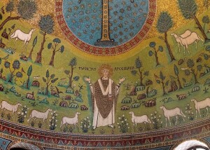 VescovoRavenna