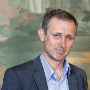 Photo: Jacques Erard/Uni Genève