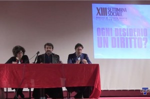 XIII-Settimana-Sociale-online-il-video-della-prima-serata_articleimage