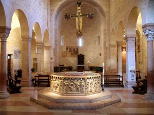 battistero-san-giovanni-in-fonte-verona