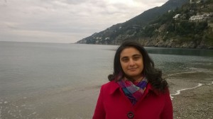 bottiglieri