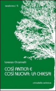 chiarinelli-così