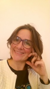 ciaffi