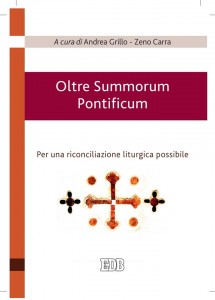 copertinaOLTRESP