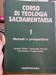 corso
