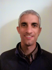 don Roberto Mozzi